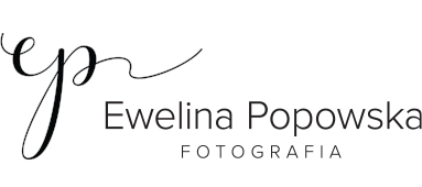 Ewelina Popowska Fotografia